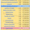 01 Promoções-Descontos-45441.jpg